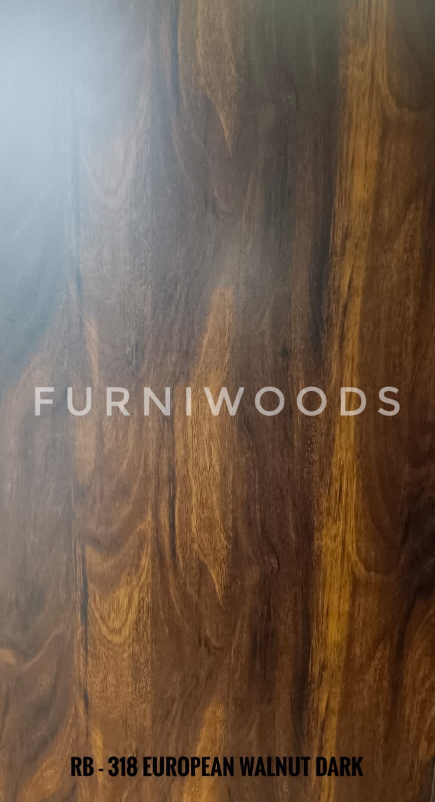 Prelaminated Particle Board - High Density, Exterior Application | E2 Glue, Commercial Grade, Versatile Sizes, And Great Aesthetic Appeal