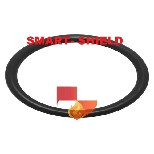 Viton O-ring By Smart Shield Insulation