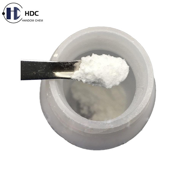Acetyl Octapeptide-3 Cas No: 868844-74-0