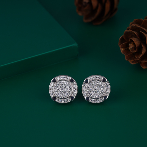 Dsc02893 Ladies Stud Earing Very Good