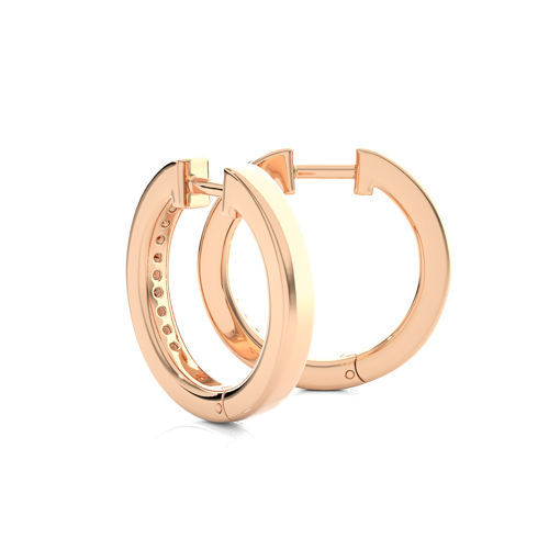 Rgv Ladies Earings Tops Very Good