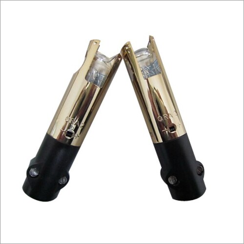 अग्नि पहचान