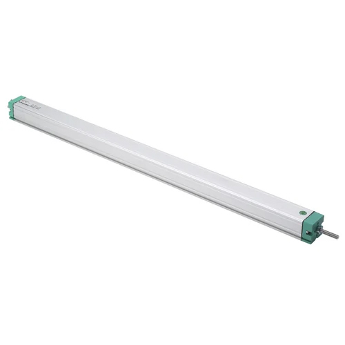 Gefran Lt Rectilinear Displacement Transducer By Artee Flow Controls Pvt. Ltd.