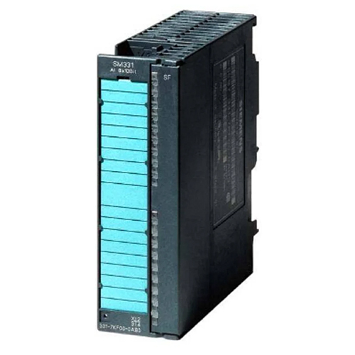 6Es73211El000Aa0Sm321 32Dc Ac120V Application: Electronic & Electricals