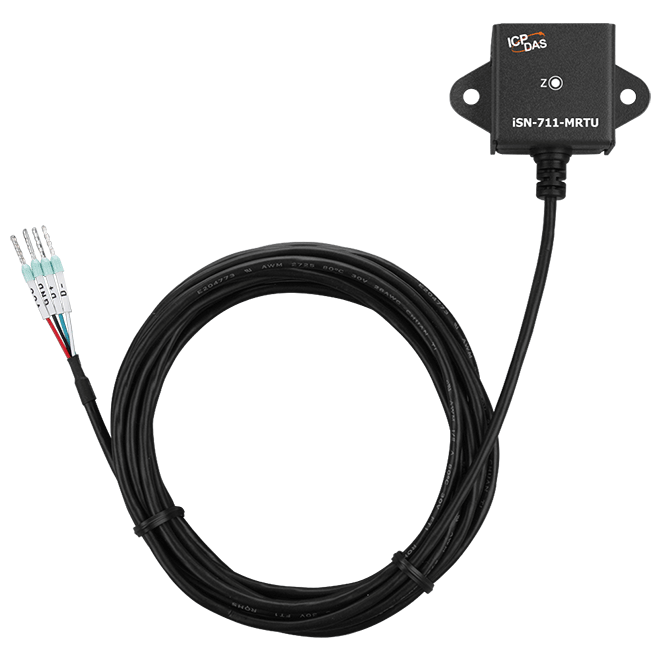 वाइब्रेशन सेंसर मॉड्यूल