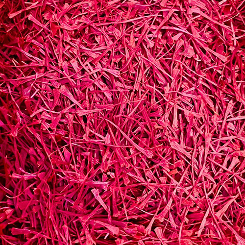 Iranian Saffron Grade: First Class