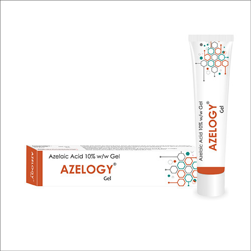 Anti Biotic Cream 10% - Age Group: All Age Group