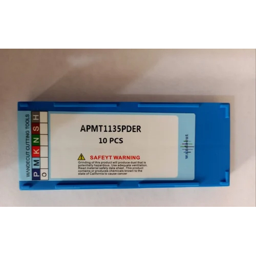 Apmt 1135 इन्सर्ट्स