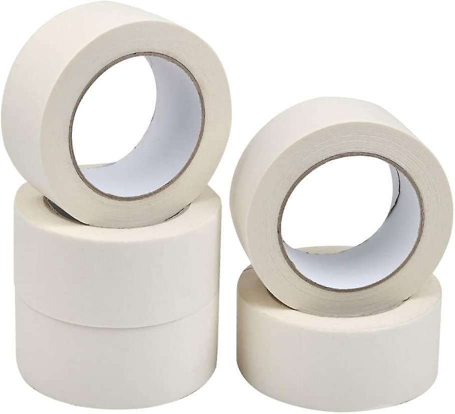 Cotton Tape