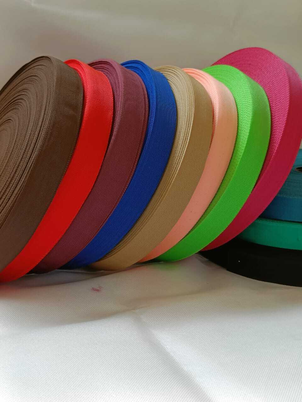 Niwar Belt