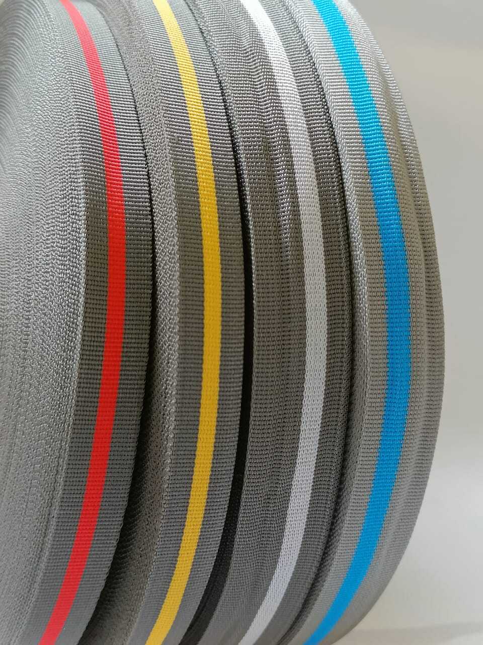 Niwar Belt