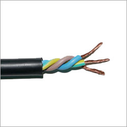 Submersible Cable