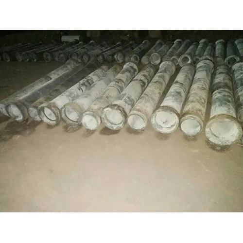Socket Pit Rcc Rcc Socket Pipe at Best Price in Navi Mumbai, Maharashtra | Impact Sales
