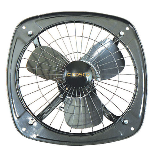 Ventair 12 (Exhaust Fan)