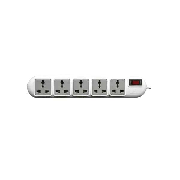 Sp50 5 Socket