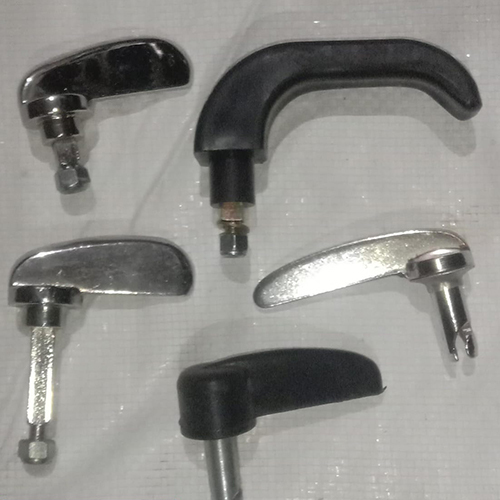 Bonnet Fastener By Passi Trading Co.