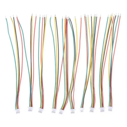 वाशिंग मशीन कनेक्टर