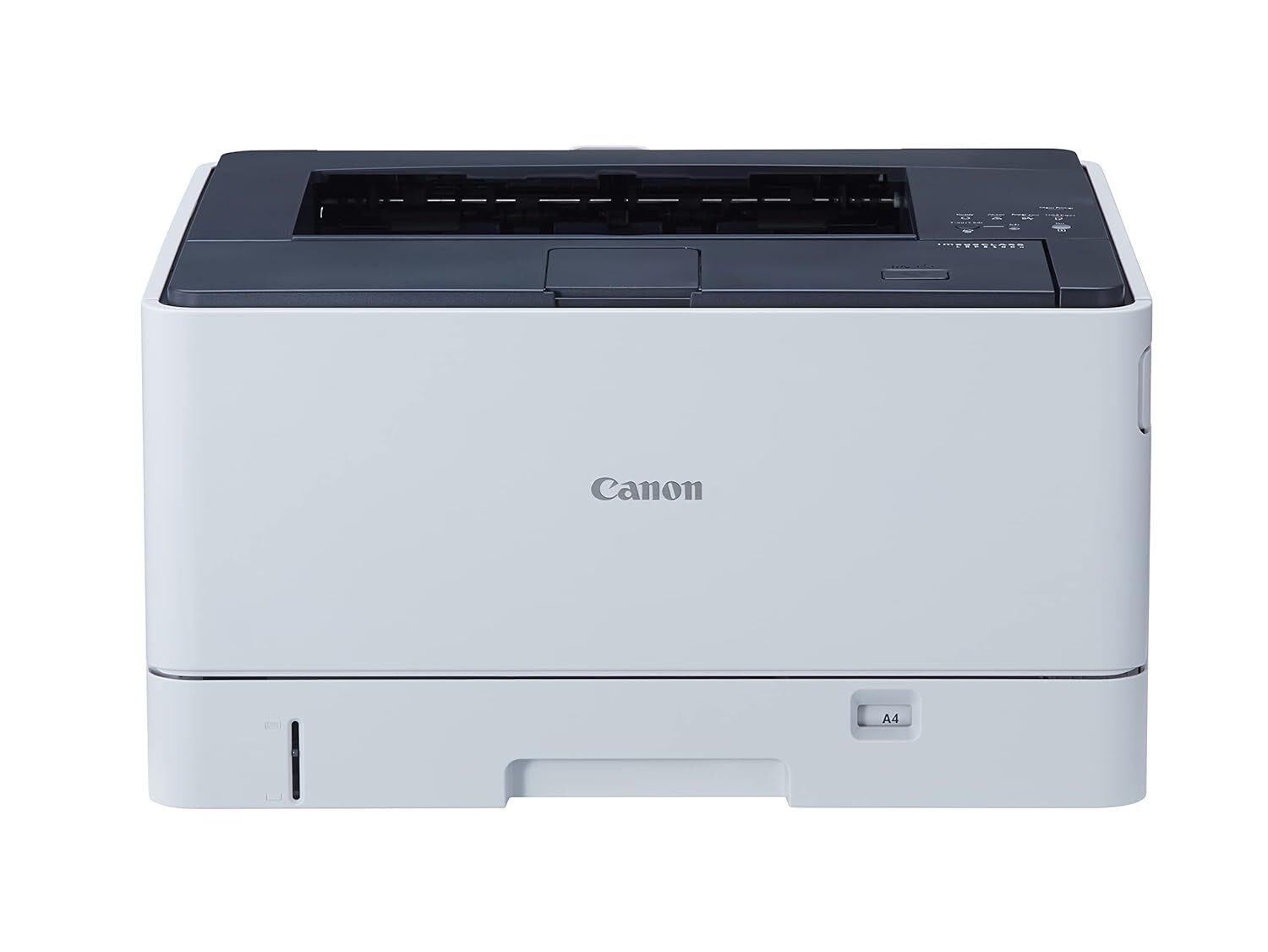 Imageclass Lbp8100n Printer - Automatic Grade: Semi-automatic