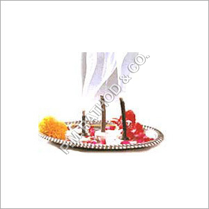 धूप सुगंध