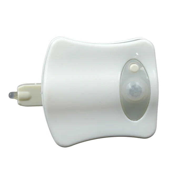 Toilet Bowl Light 1249