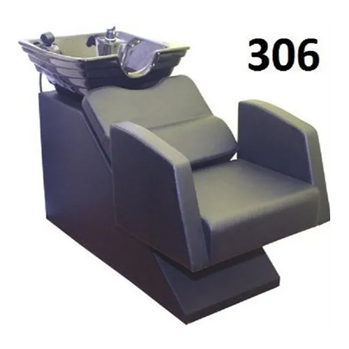 Black Shampoo Station - Durable and Long-Lasting Design | Modern Plain Black, Multiple Size Options, Dry Storage Solution