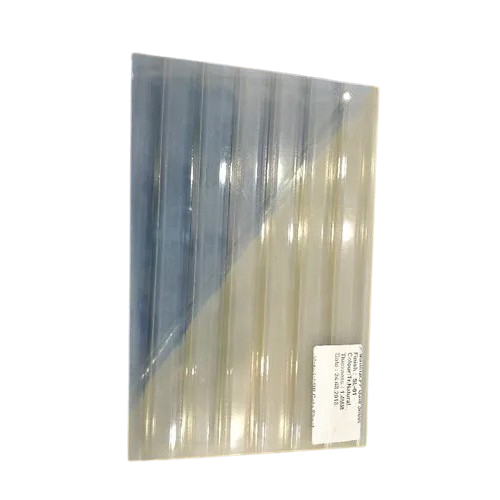Different Available Pp Gate Sheets