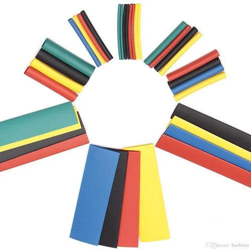 Different Available Colored High Density Polyethylene Sheets
