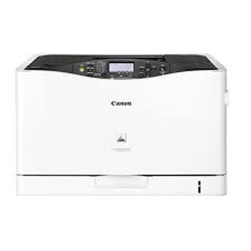 Imageclass Lbp841Cdn Printer - Automatic Grade: Semi-Automatic