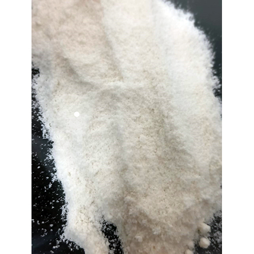 Coconut Flour Grade: First Class