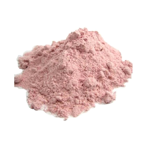 Furnace Black Salt Powder - Natural, 100% Pure, 5% Moisture, 1.0% Water Insoluble | Versatile Use, Long Shelf Life of 2 Years, Multiple Packaging Sizes Available