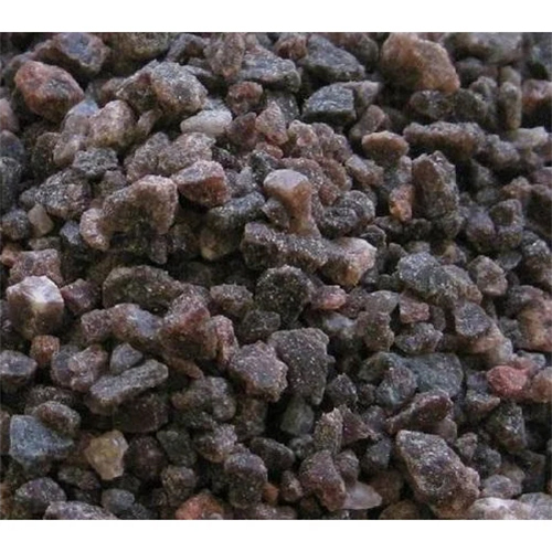 Black Salt Gravels - 100% Pure Natural Black Salt, Available in 100g, 200g, 500g, 1kg & Bulk Sizes | Ideal for Flavoring, Cleansing, Ayurvedic Uses