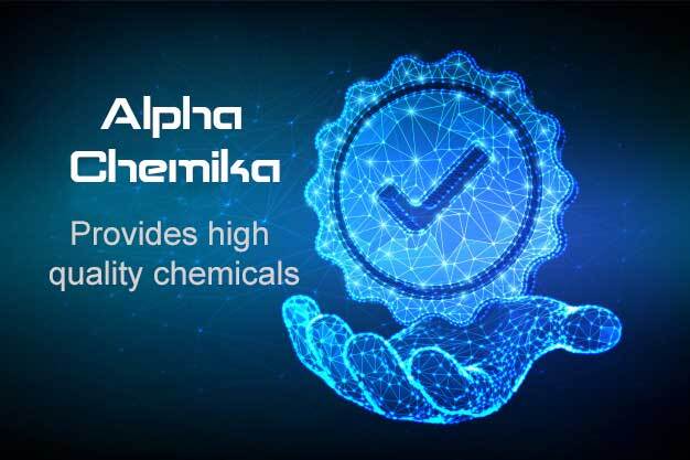 Potassium Iodate - 99% Minimum Assay, Laboratory Grade, Cas No. 7758-05-6, Pure Iodometric Quality
