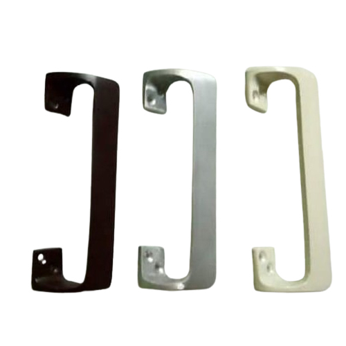 एल्यूमिनियम अमेरिकी हैंडल