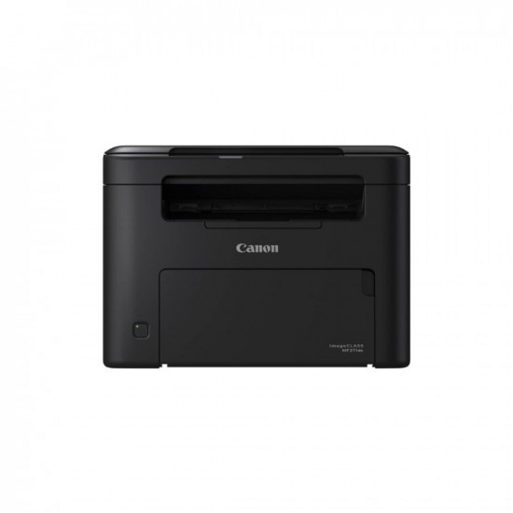 Imageclass Mf271dn Printer - Maximum Resolution: 600 X 600 Dpi