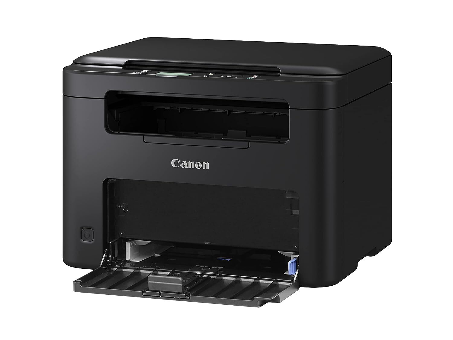 Imageclass Mf272dw Printer - Automatic Grade: Semi-automatic