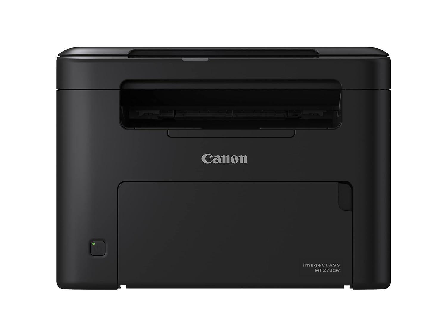 Imageclass Mf272dw Printer - Automatic Grade: Semi-automatic