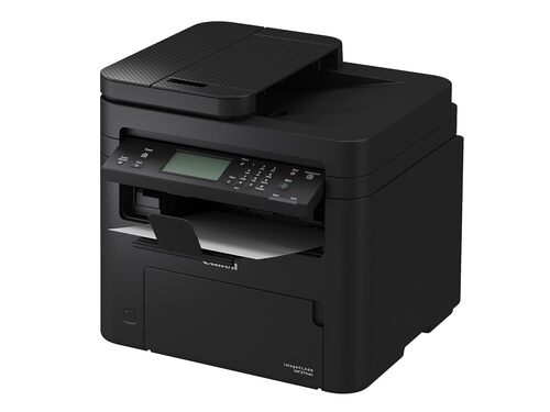 Imageclass Mf274Dn Printer - Automatic Grade: Semi-Automatic