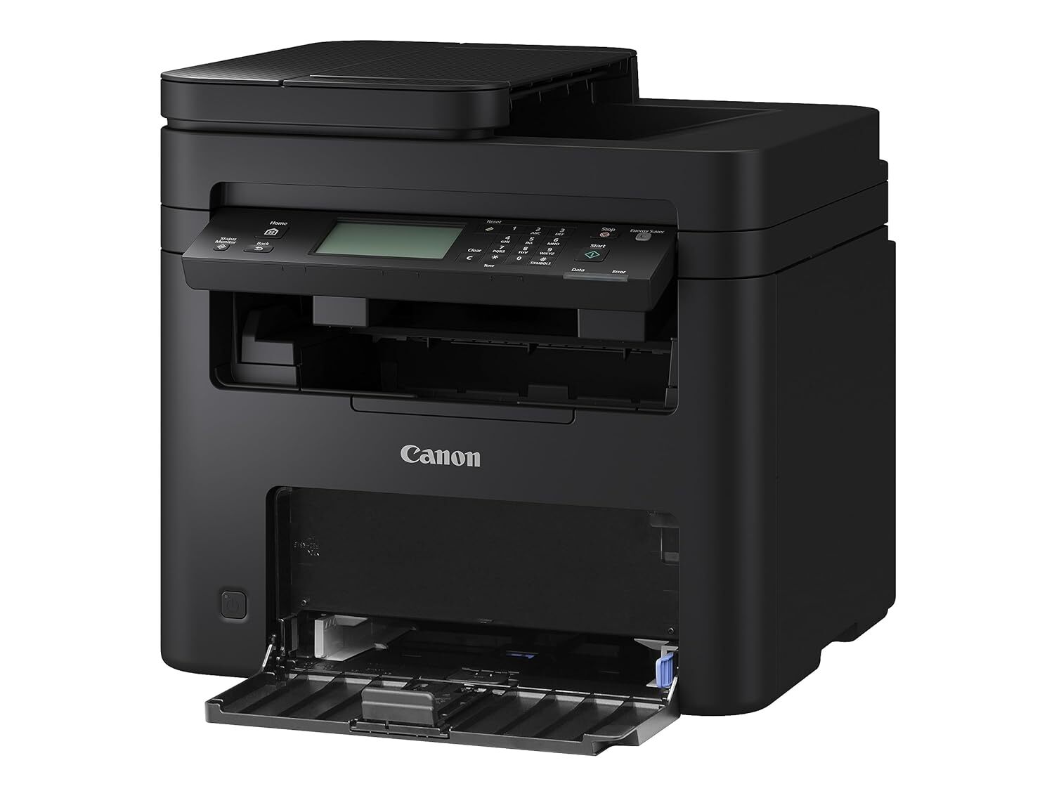Imageclass Mf274dn Printer - Automatic Grade: Semi-automatic