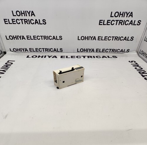Schneider Electric Twdlmda20duk Modular Base Controller - Modular Design, Integrated Control Capabilities, Versatile Application Potential