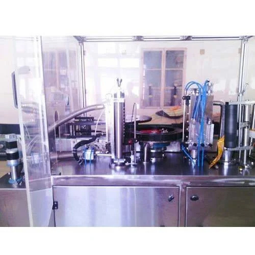 - हिंदुस्तान मचिनेस