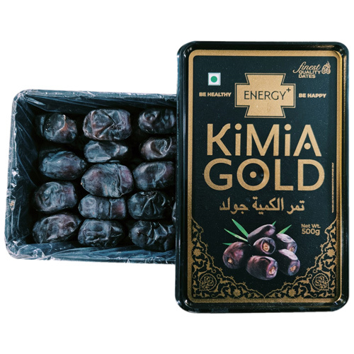 Fresh Dates - Cultivation Type: Common
