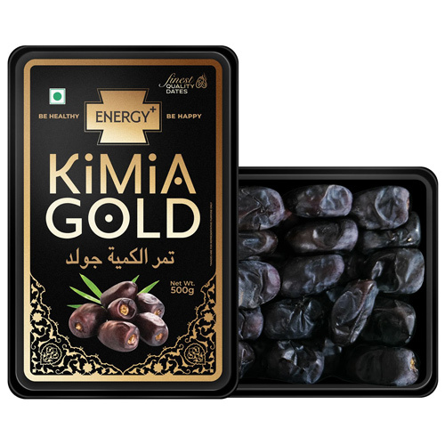 Fresh Dates - Cultivation Type: Common