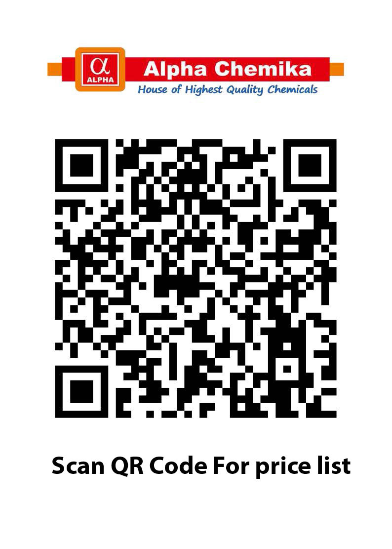 Potassium Iodide Cas No: 7681-11-0
