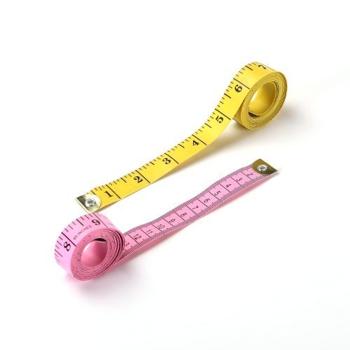 Multi Welden Major Tape