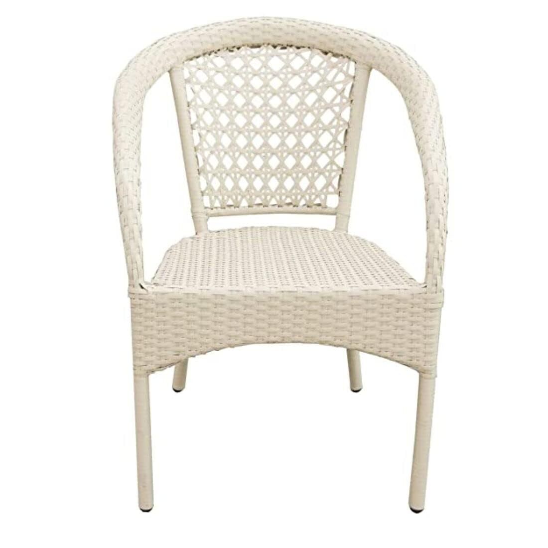 Outdoor Patio Chair And Table