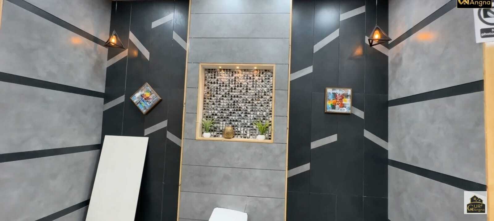 Stylelite High Gloss Acrylic Mdf Panel Grade: First Class
