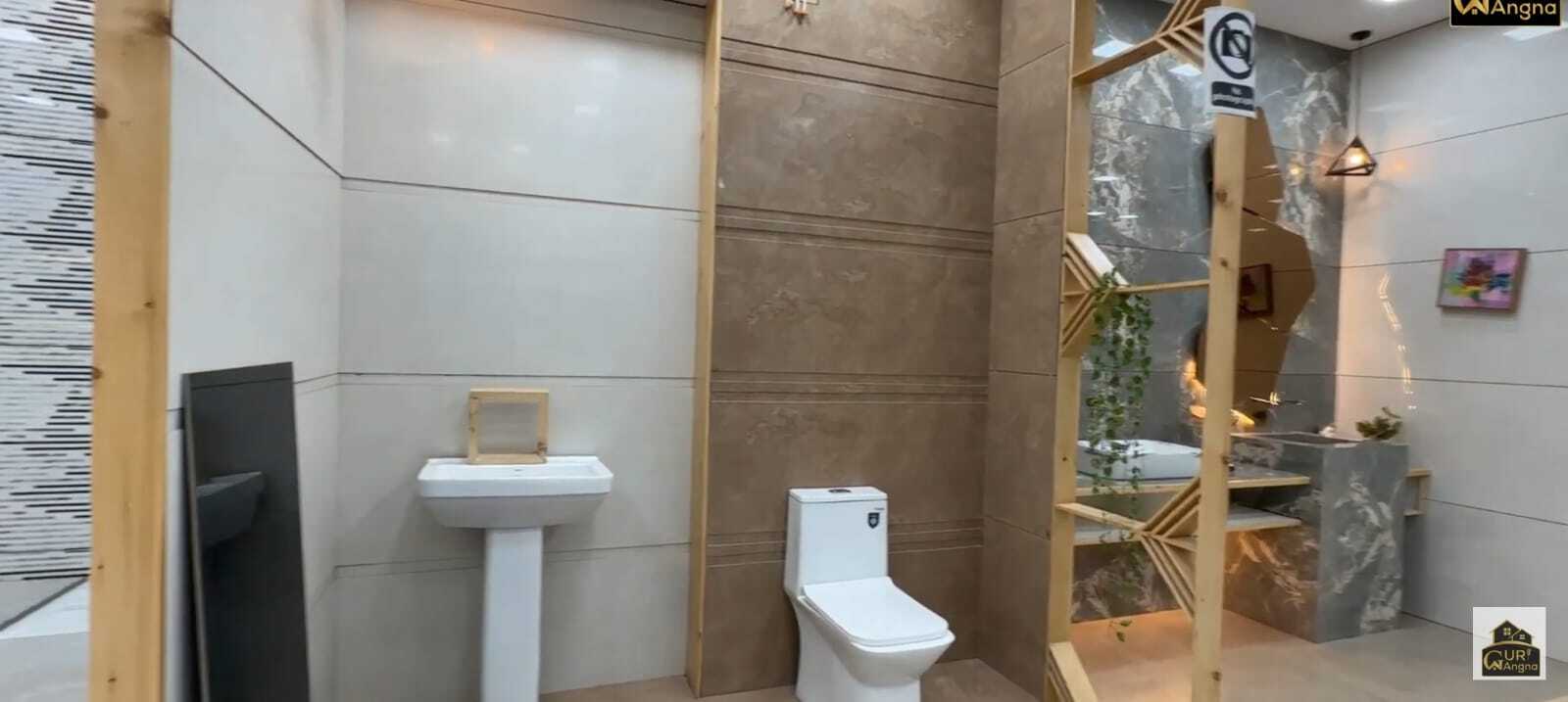 Stylelite High Gloss Acrylic Mdf Panel Grade: First Class