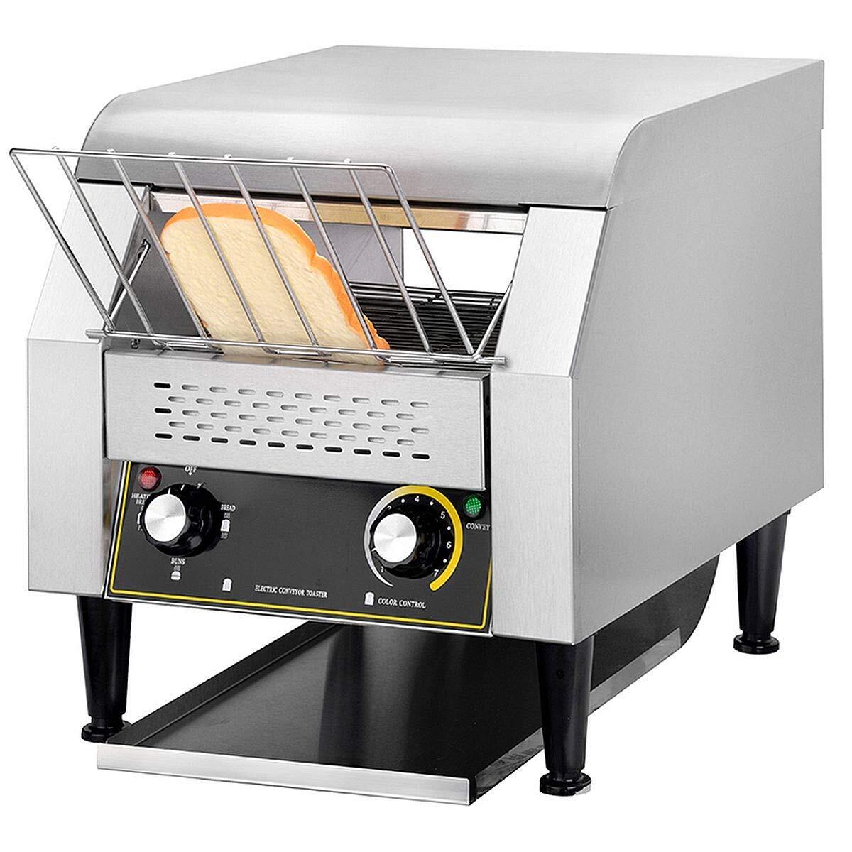 Conveyor Toaster By Ab&t Sales