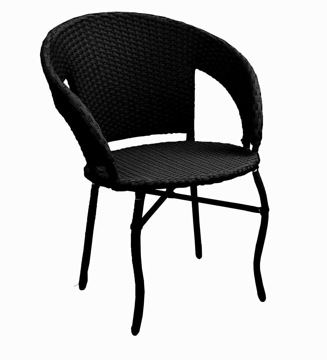 Outdoor Patio Chair