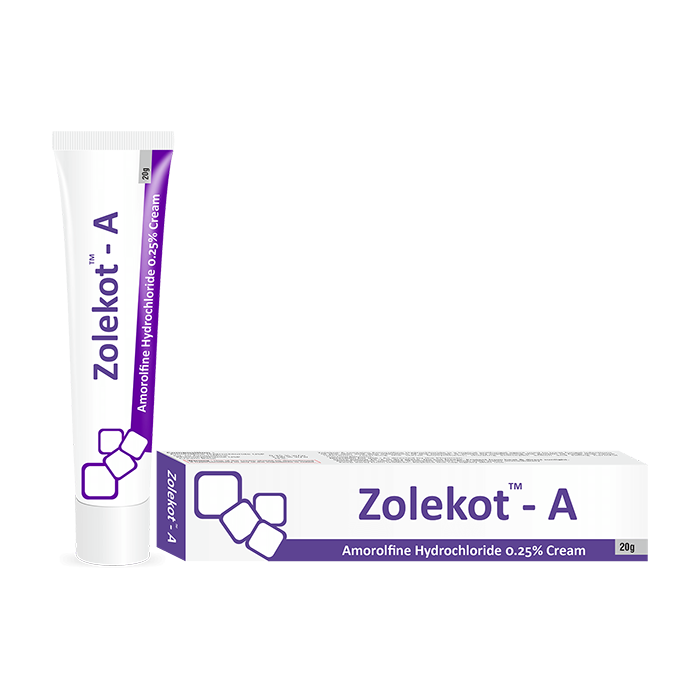 Antiseptic Cream - 100% Safe, For Combination Skin | No Side Effects, Easy To Use, Suitable For All Age Groups, Store In Cool And Dry Place